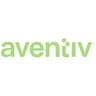 Aventiv Technologies Logo