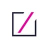 Evidence Action Logo