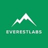 EverestLabs Logo