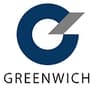 Greenwich Capital Partners Logo