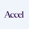 Accel Logo