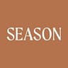 Season Health Logo