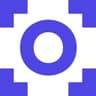 Listo Global Logo