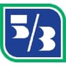 Fifth Third Bank Logo