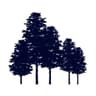 Five Elms Capital Logo
