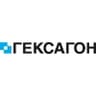 Hexagon Logo