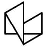 Hexagon AB Logo