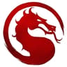 NetherRealm Studios Logo