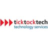 Computer Repair Logo