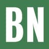 Barnes & Noble Logo