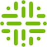 Collibra Logo