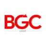 BGC Group Logo