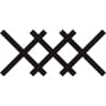 Rhone Logo