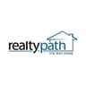 Realtypath Logo
