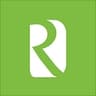 Roseburg Logo