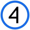 Givex Logo