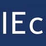 Industrial Economics, Incorporated Logo