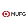 MUFG Americas Logo