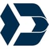 Valley Bank Logo