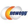 Newegg Logo