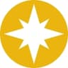 GoldenSource Logo
