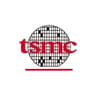 TSMC Logo