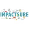 Impactsure Logo