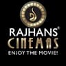 Rajhans Cinemas Logo