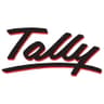 Tally Solutions Logo