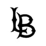 California State University Long Beach Logo