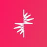 Helika Logo