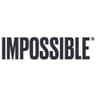 Impossible Foods Logo