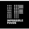 Impossible Foods Logo