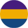 Ochsner LSU Health Logo