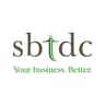 NC SBTDC Logo