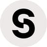 Story Protocol Logo