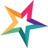 UK Civil Service Logo