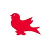 McGill University Logo