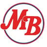 Market Basket Logo