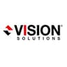 Vision Solutions Logo