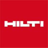 Hilti España Logo