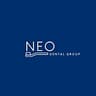 NEO Dental Group Logo