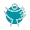 Fidelis Care Logo