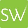 Robert & Patricia Switzer Foundation Logo