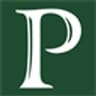 Pinewood School Logo