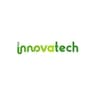 Innovatech Logo