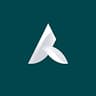 Avature Logo