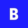 Bcombinator Logo