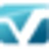 Vitro Glass Logo