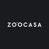 Zoocasa Logo